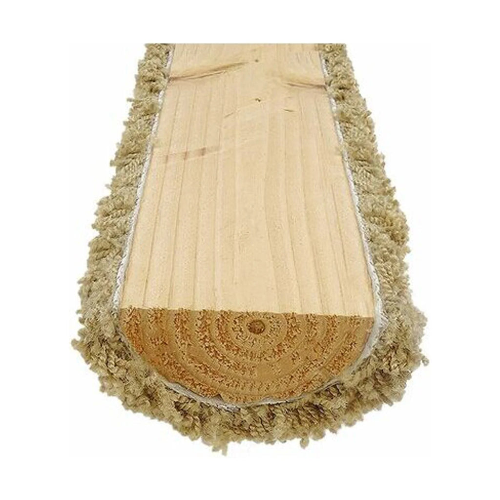 Carpeted Solid Wood Cat Tree Tower R2820