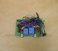 PC Board G333227