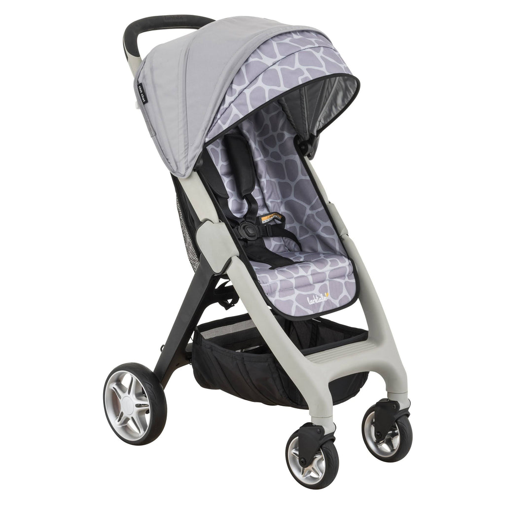 Stone Stroller P343720