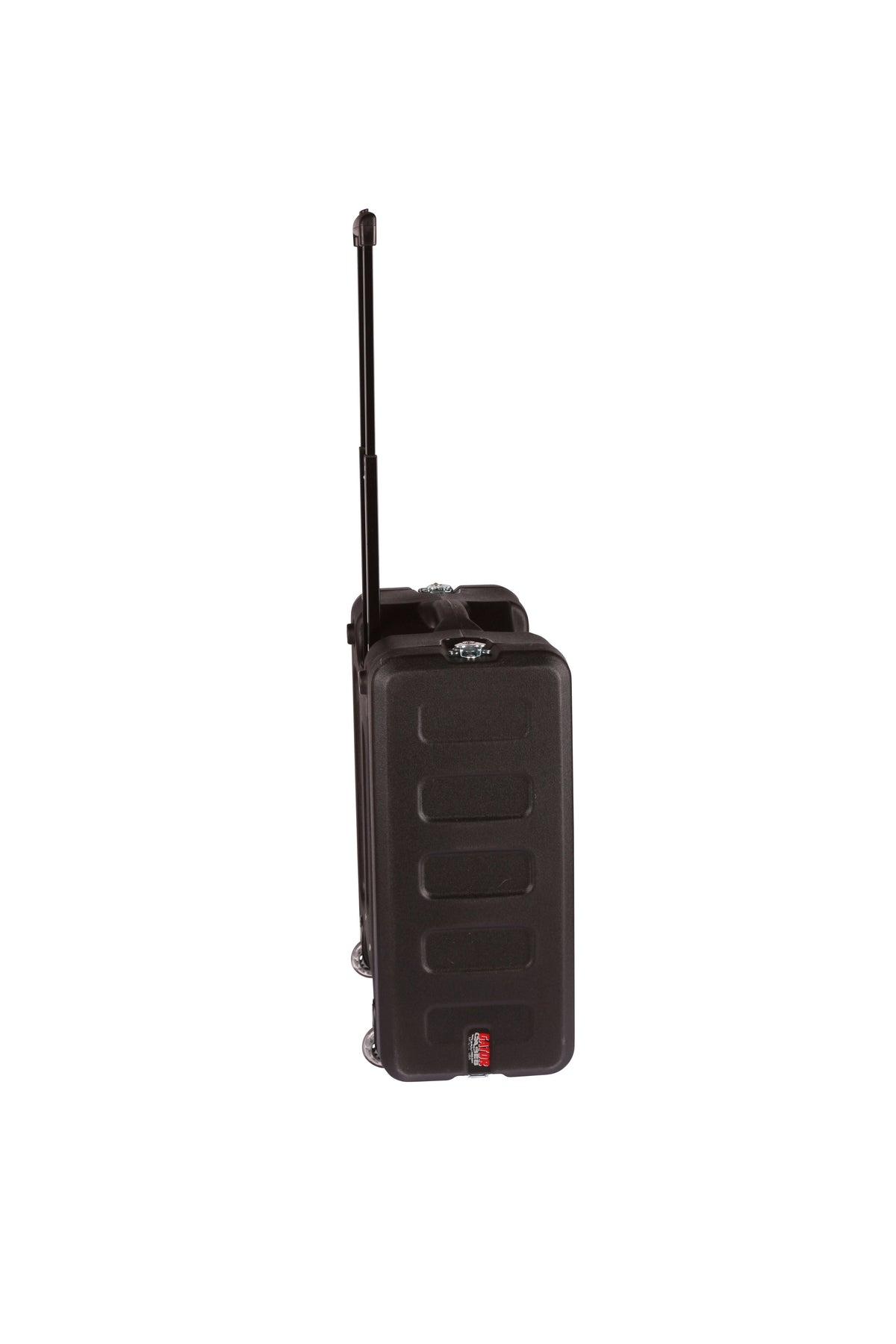 Molded Rack L453329