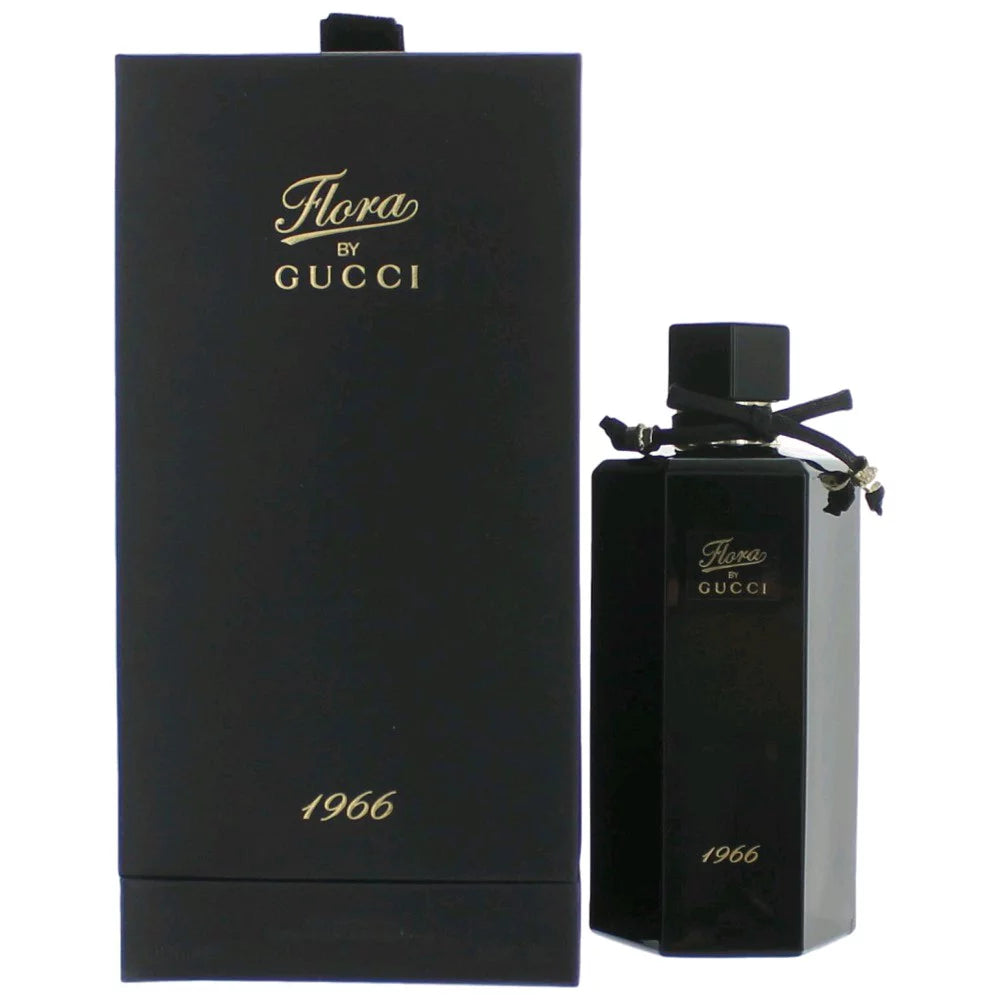 3.3 oz EDP Spray C30945