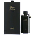 3.3 oz EDP Spray C30945