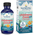 Berry Punch 2 oz Kids DHA Omega-3 EPA DHA Q30991