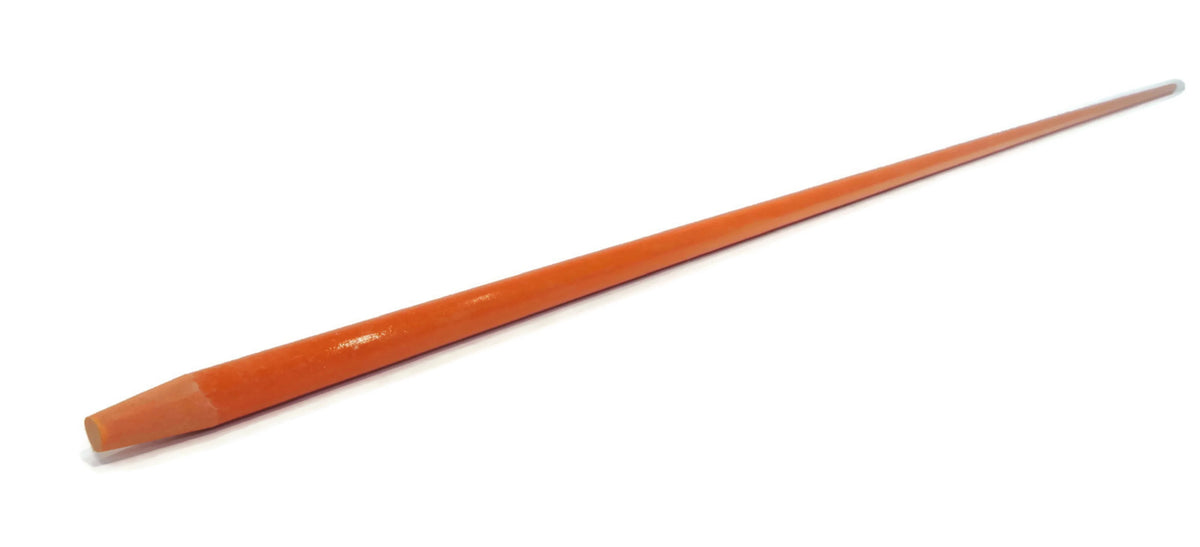 2500 Pc 48 Inch Landscape Rods B43023