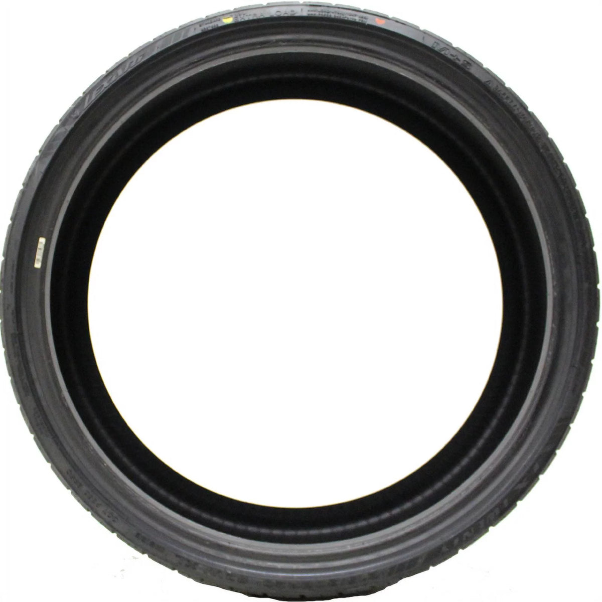 245/45ZR19 102W XL Passenger Tire O86624
