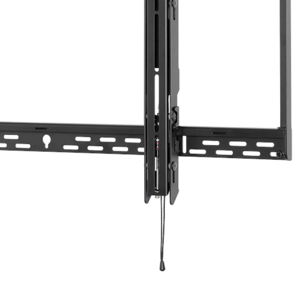 Flat Panel Wall Mount for TVs G95072