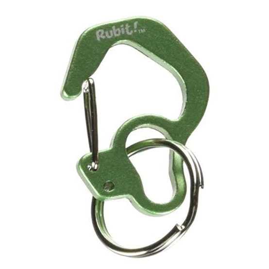 Dog Tag Clip O8794