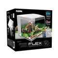 Aquarium N701