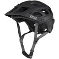 Black XL Trail Evo Helmet Z977897