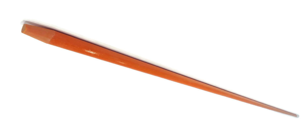 2500 Pc 48 Inch Landscape Rods B43023