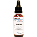 1 fl oz Homeopathics P3331