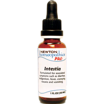 1 fl oz Homeopathics P3331