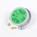 Dishwasher Diverter Motor for Spray Arms Y652