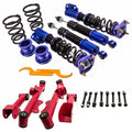 Coilovers Kit for Ford Mustang, Adj. Height Control Arm C769585