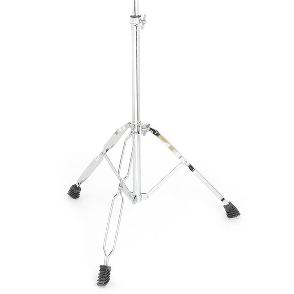 36-Tone Bar Chimes Musical Percussion Instrument with Tripod Stand G649256