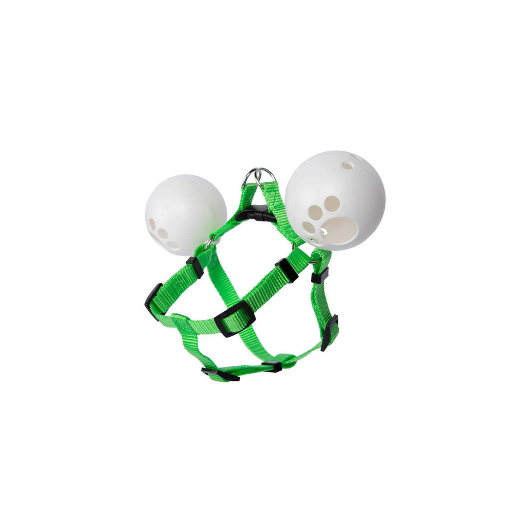 Dog Harness Y2980