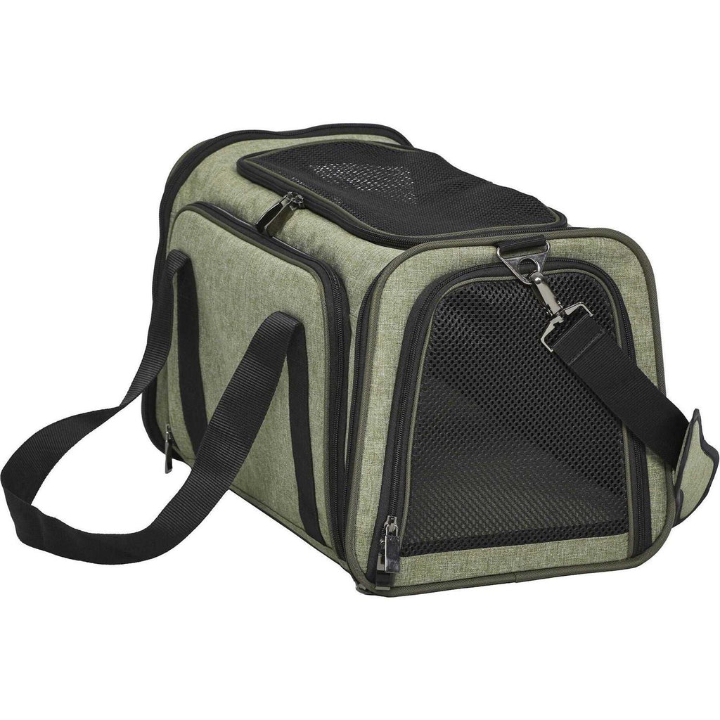 Pet Carrier I593