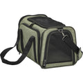 Pet Carrier I593