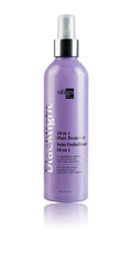 18 In 1 Hairspray Mist, 250 Ml T39120