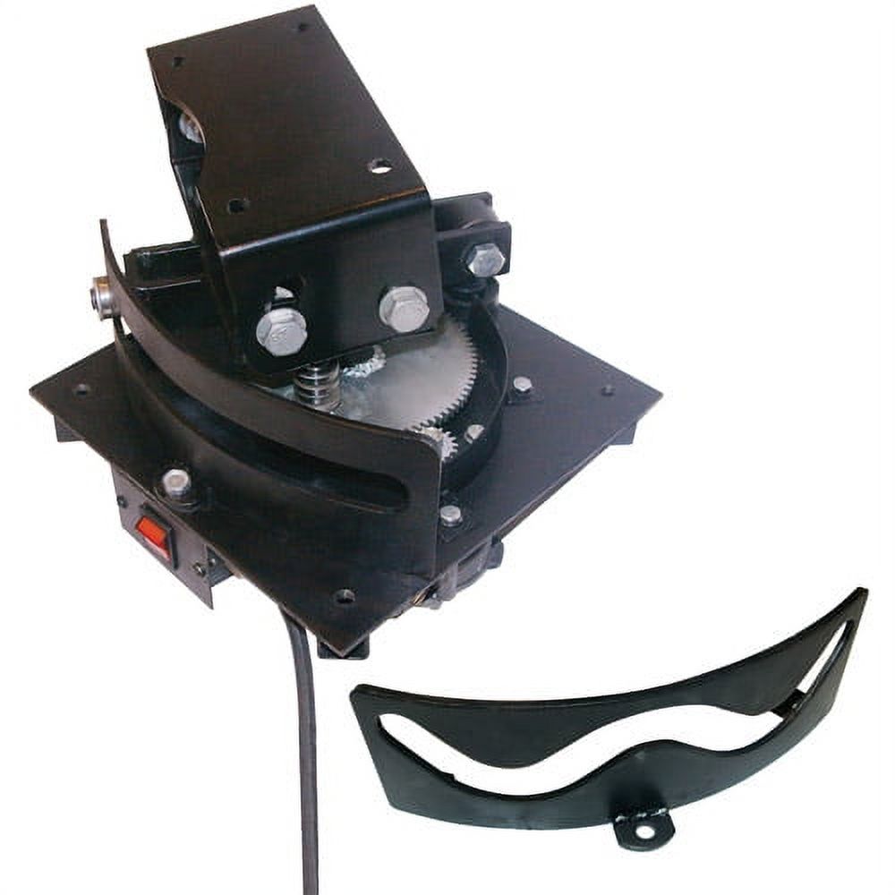 Automatic Trap Wobbler Kit N452132