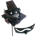 Automatic Trap Wobbler Kit N452132