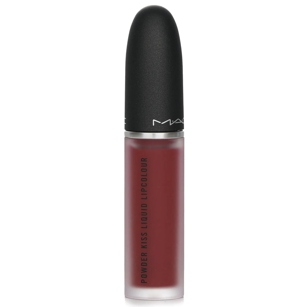 Chestnut Liquid Lipcolour 5ml R8103