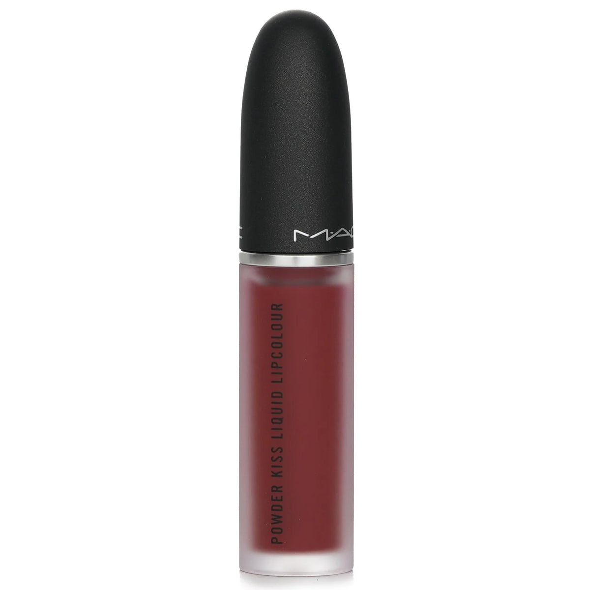 Chestnut Liquid Lipcolour 5ml R8103