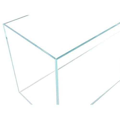 Crystal Bookshelf Aquarium E64186
