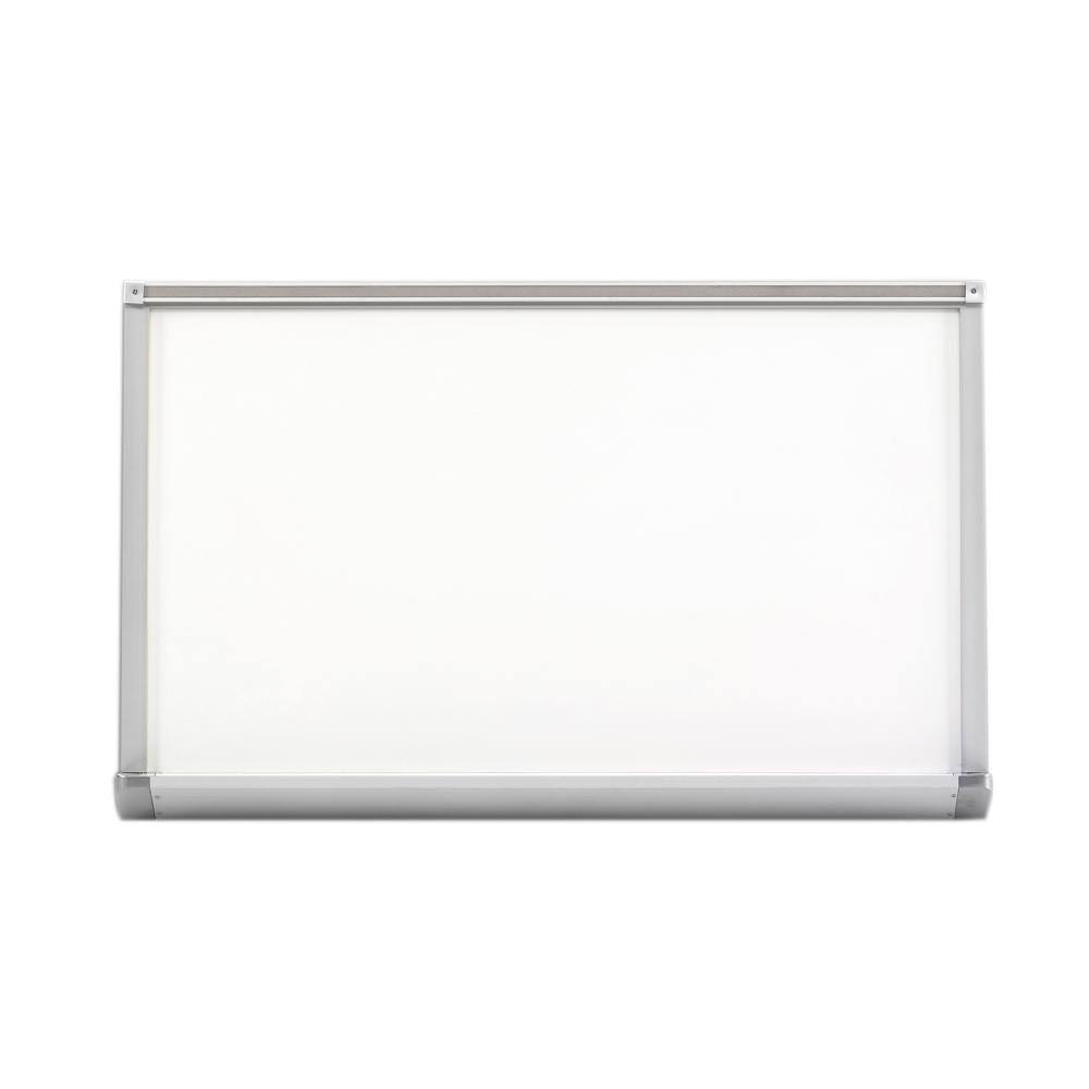 Canopy R901296