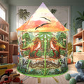 Dinosaur Play Tent O1948