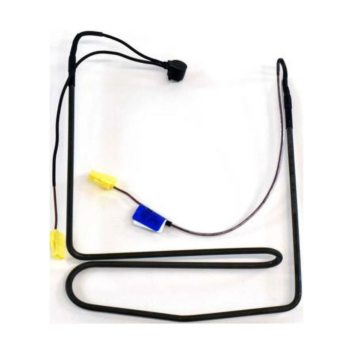 Refrigerator Defrost Heater I81972