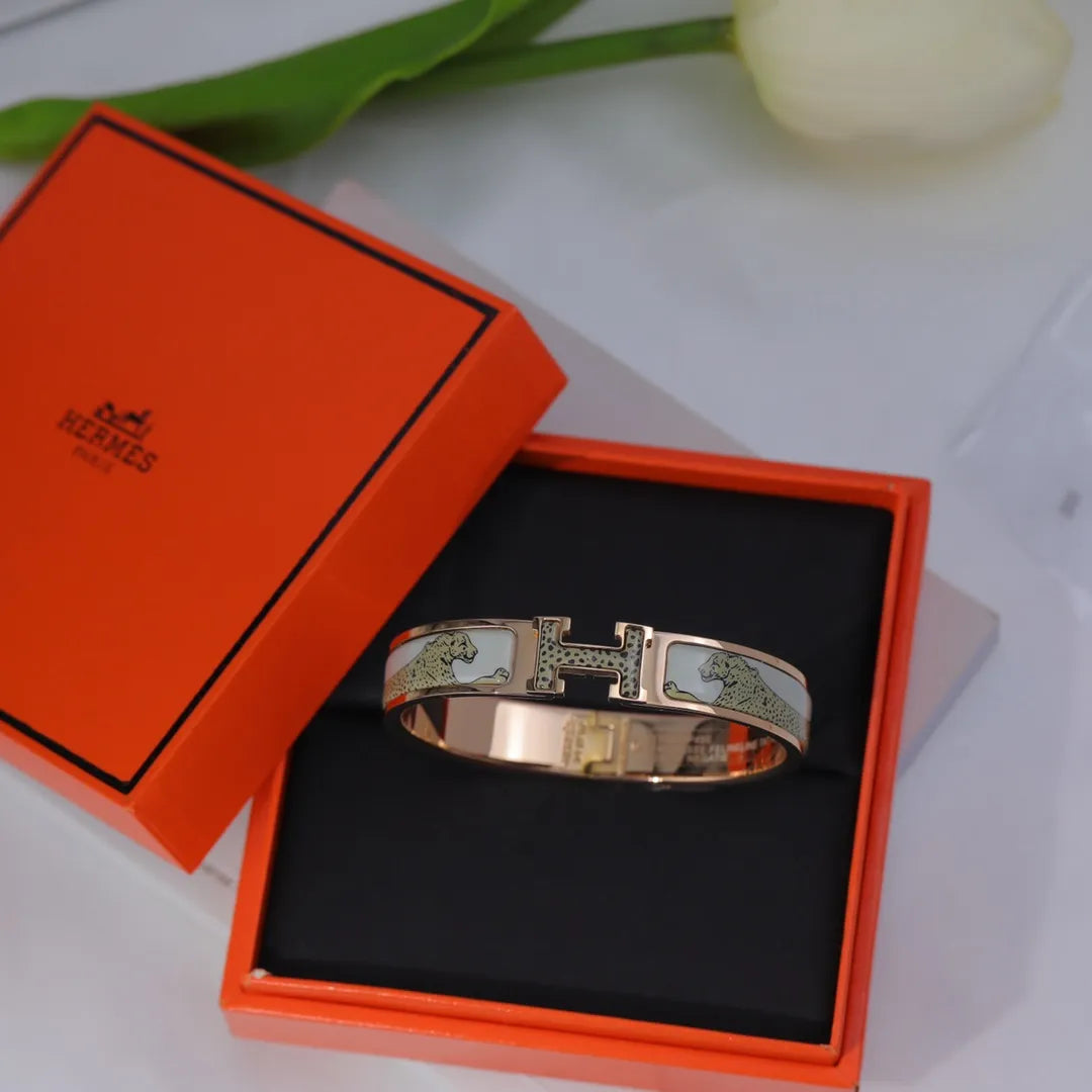 Bracelet G70351