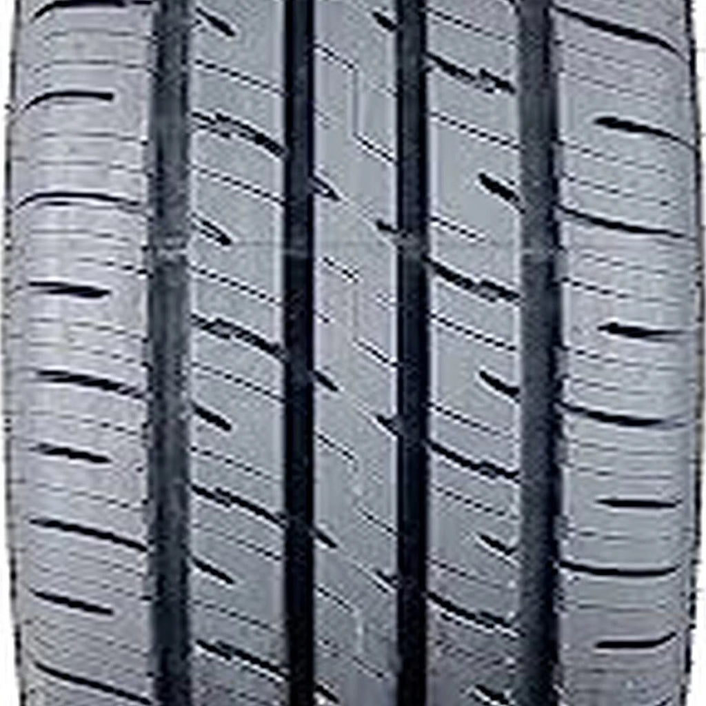 All Season 215/60R17 96H Passenger Tire C385251