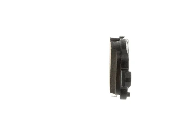 Brake Pads I627