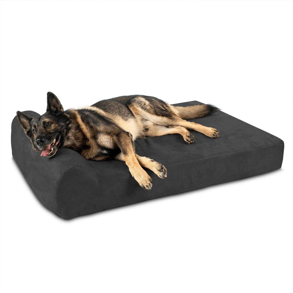 Orthopedic Dog Bed F251