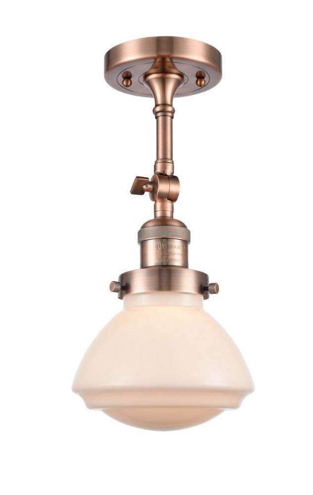 Polished Chrome 1 Light Sconce J35696