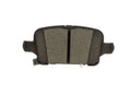 Brake Pads I627