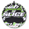 Slice Inflatable Towable Tube A480