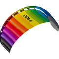 Rainbow Kite U19338