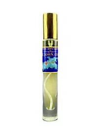 Fragrance 50ml Y442628