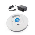 Indoor Radio Fence Transmitter S31561