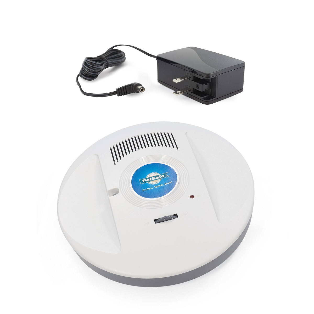 Indoor Radio Fence Transmitter S31561