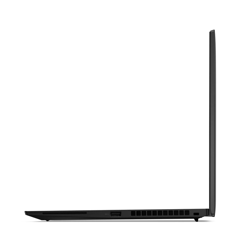 14" IPS Laptop, i5-1240P, 16GB, 512GB W480