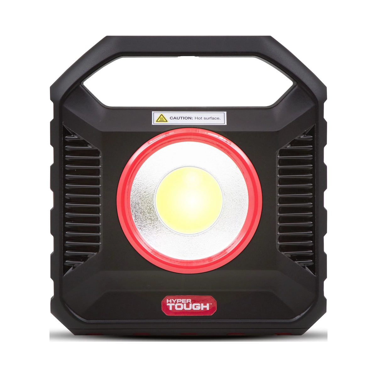 2300 Lumen LED Rechargeable Portable Work Light V83241